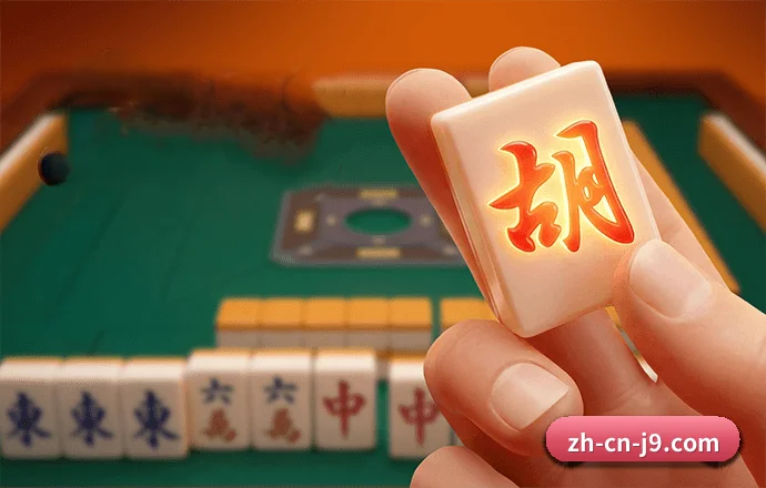 数据提速